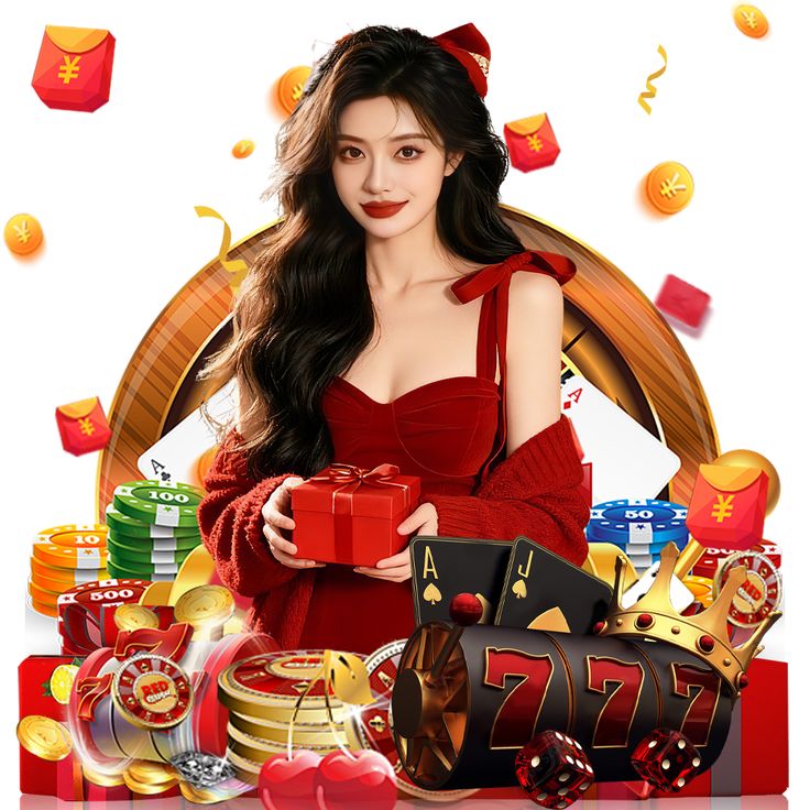 4r9999 স্লট গেম
