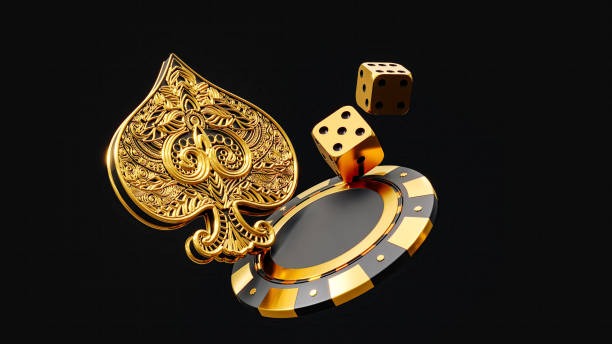 4r9999 নো কমিশন স্পিড বাকারা